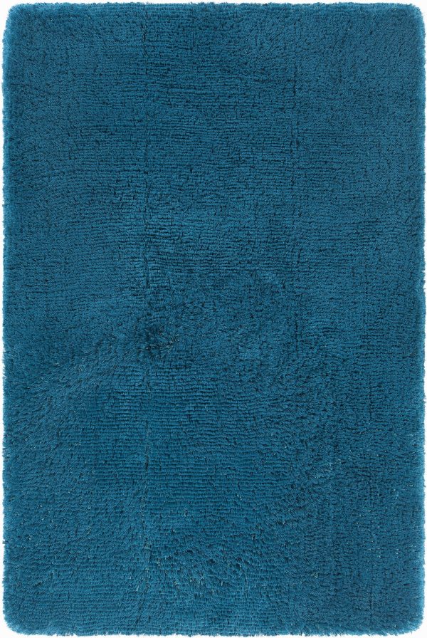 Chandra Giulia GIU-27812 Area Rug Online now