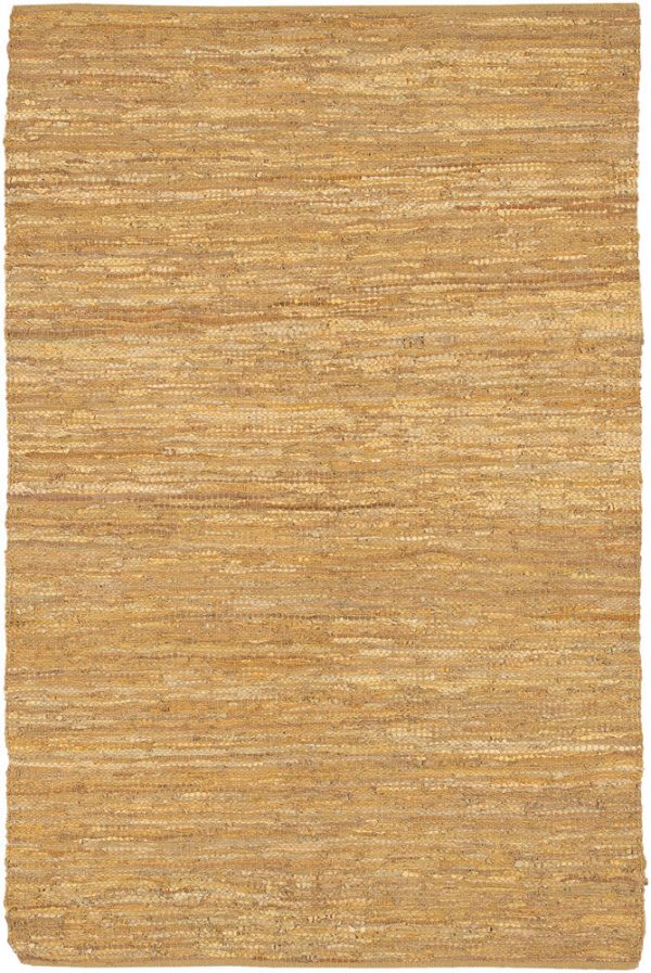 Chandra Saket SAK-3706 Area Rug Discount