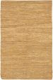 Chandra Saket SAK-3706 Area Rug Discount