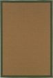 Oriental Weavers Lanai 525G6 Beige Green Area Rug Online Sale