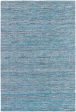 Chandra Shenaz SHE-31204 Area Rug Supply