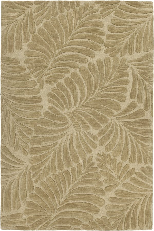 Chandra Yelena YEL-43803 Area Rug Fashion