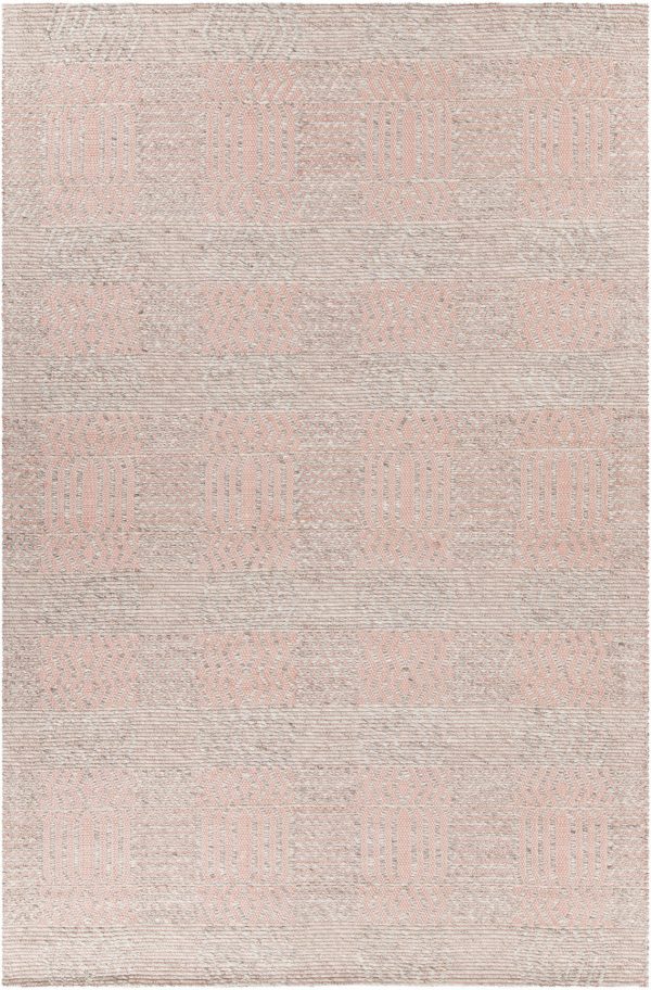 Chandra Salona SAL-34501 Area Rug Supply