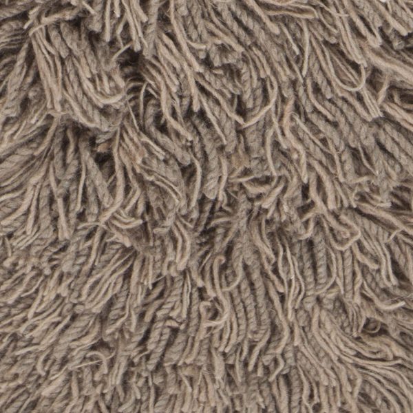 Chandra Noely NOE-43203 Area Rug Sale