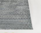 Chandra Melina MEL-46201 Area Rug For Discount