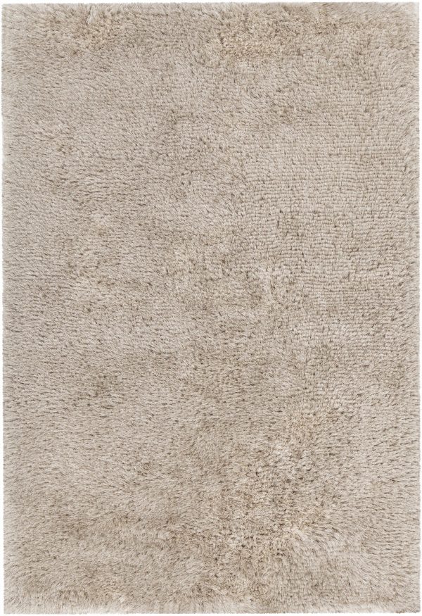 Chandra Joni JON-39301 Area Rug Online Sale