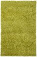 Chandra Zara ZAR-14511 Area Rug Supply