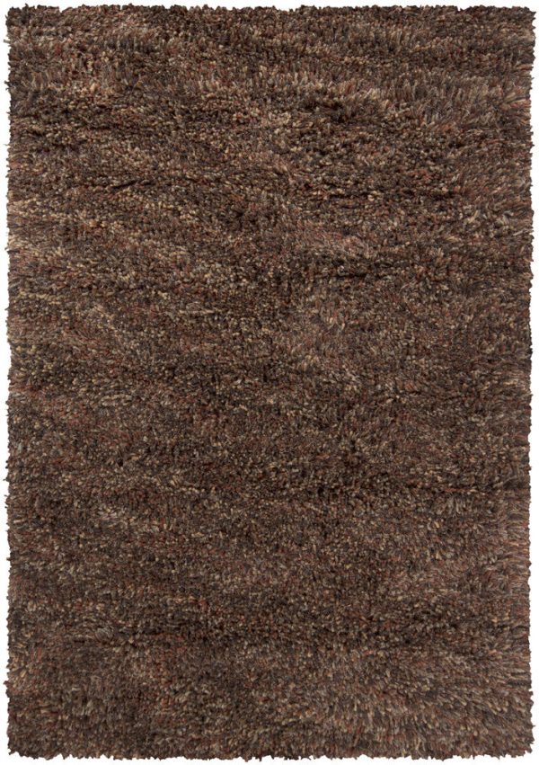 Chandra Estilo EST-18502 Area Rug Online