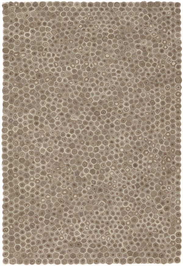 Chandra Masterton MAS-30201 Area Rug For Discount