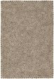 Chandra Masterton MAS-30201 Area Rug For Discount