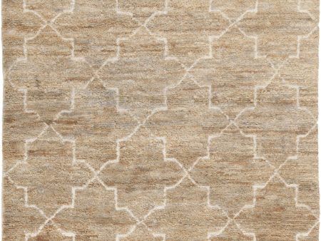 Chandra Nesco NES-32701 Area Rug Online Hot Sale