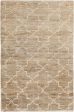 Chandra Nesco NES-32701 Area Rug Online Hot Sale