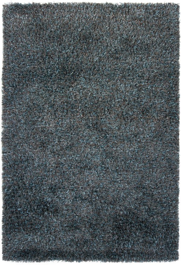 Chandra Mai MAI-14202 Area Rug For Sale