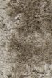 Chandra Giulia GIU-27805 Area Rug Online Hot Sale