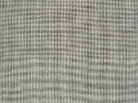 Dalyn Monaco Sisal MC300 Silver Area Rug Hot on Sale