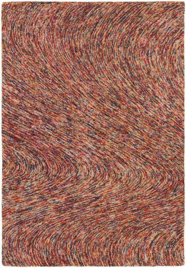 Chandra Galaxy GAL-30604 Area Rug Sale