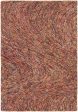 Chandra Galaxy GAL-30604 Area Rug Sale