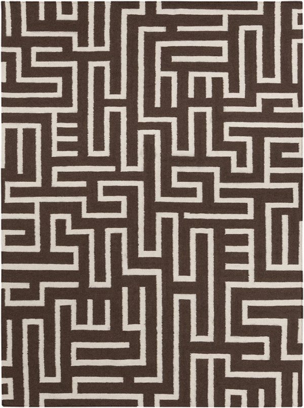 Chandra Lima LIM-25725 Area Rug Online now