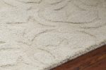 Chandra Rekha REK-29602 Area Rug Supply