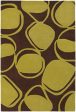 Chandra Inhabit INH-21604 Area Rug on Sale