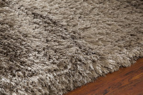 Chandra Giulia GIU-27801 Area Rug Supply