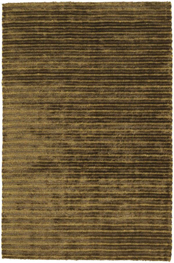 Chandra Ulrika ULR-15902 Area Rug For Cheap