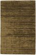 Chandra Ulrika ULR-15902 Area Rug For Cheap