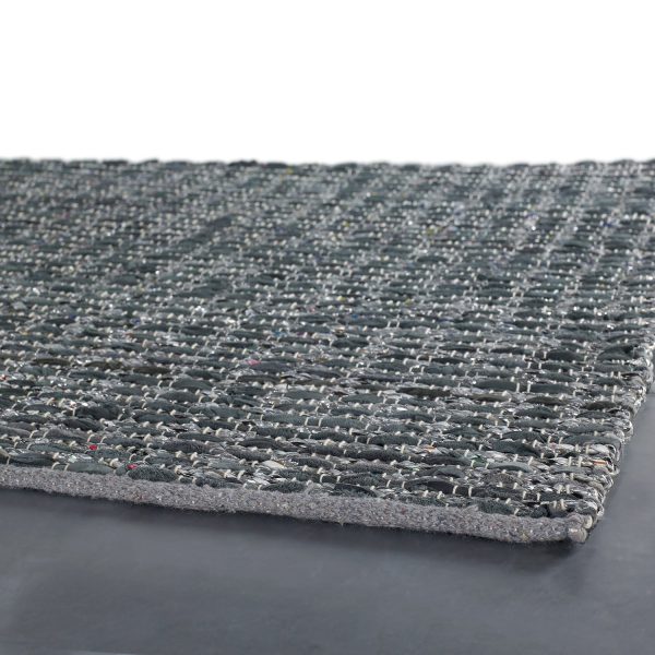 Chandra Easton EAS-7201 Area Rug Supply