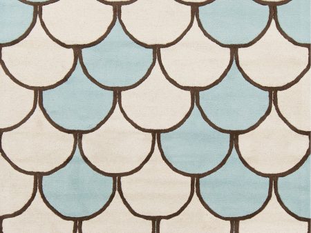 Chandra Stella STE-52210 Area Rug Online