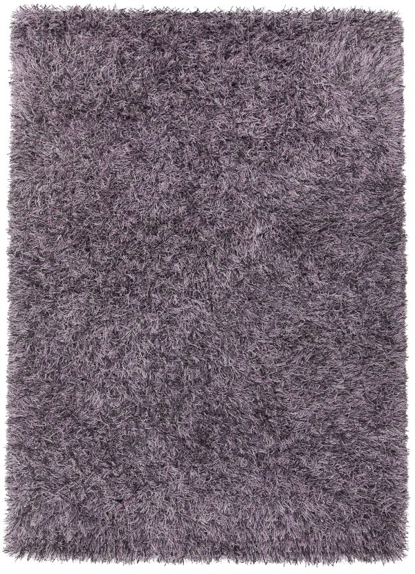 Chandra Vilma VIL-43101 Area Rug For Sale