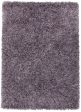 Chandra Vilma VIL-43101 Area Rug For Sale