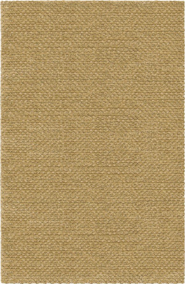 Chandra Strata STR-1160 Area Rug on Sale