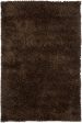 Chandra Dior DIO-14402 Area Rug For Discount