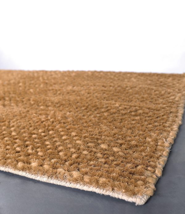 Chandra Strata STR-1161 Area Rug on Sale