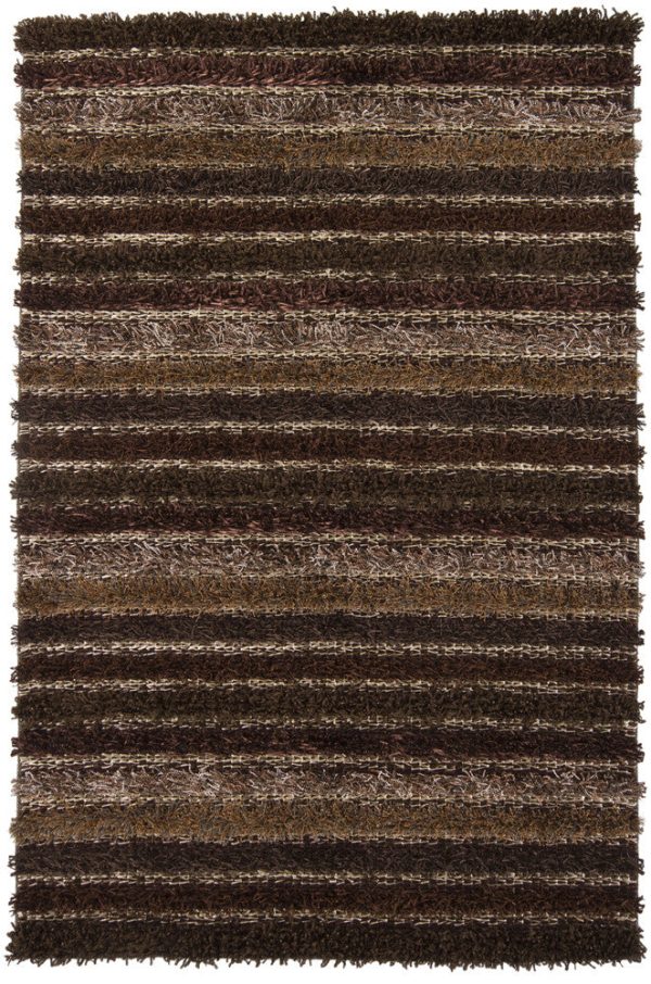 Chandra Lavasa LAV-21402 Area Rug Online