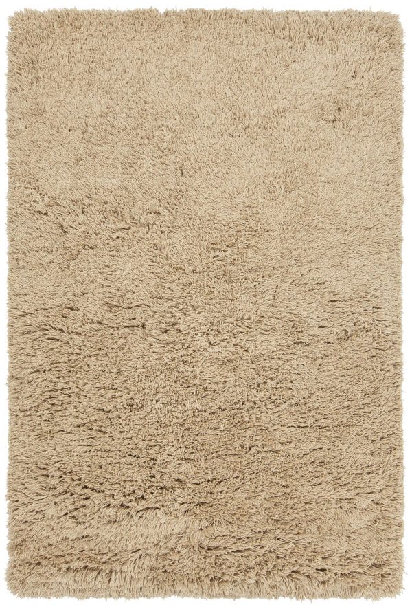 Chandra Noely NOE-43202 Area Rug Online Sale