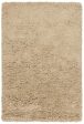 Chandra Noely NOE-43202 Area Rug Online Sale