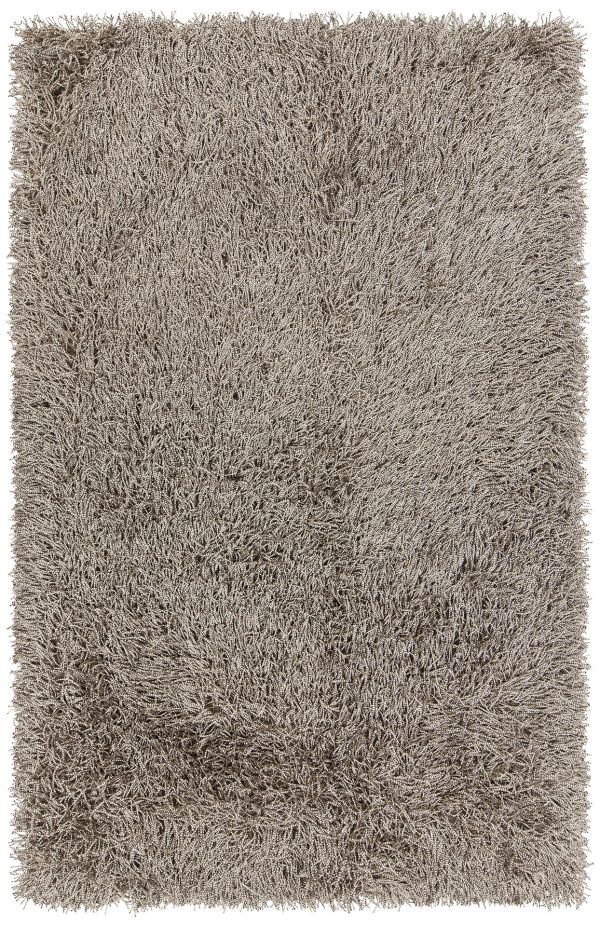 Chandra Tyra TYR-43602 Area Rug Hot on Sale