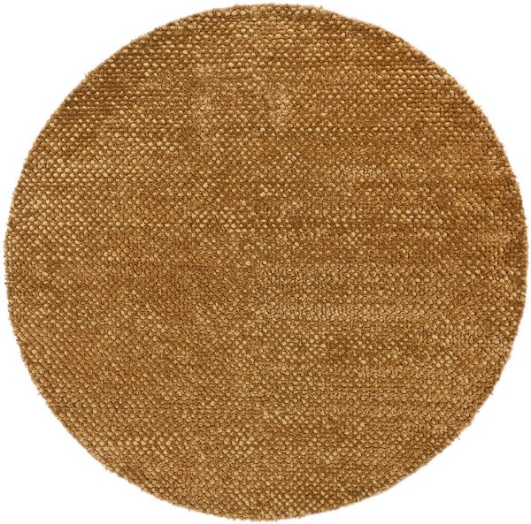 Chandra Strata STR-1161 Area Rug on Sale