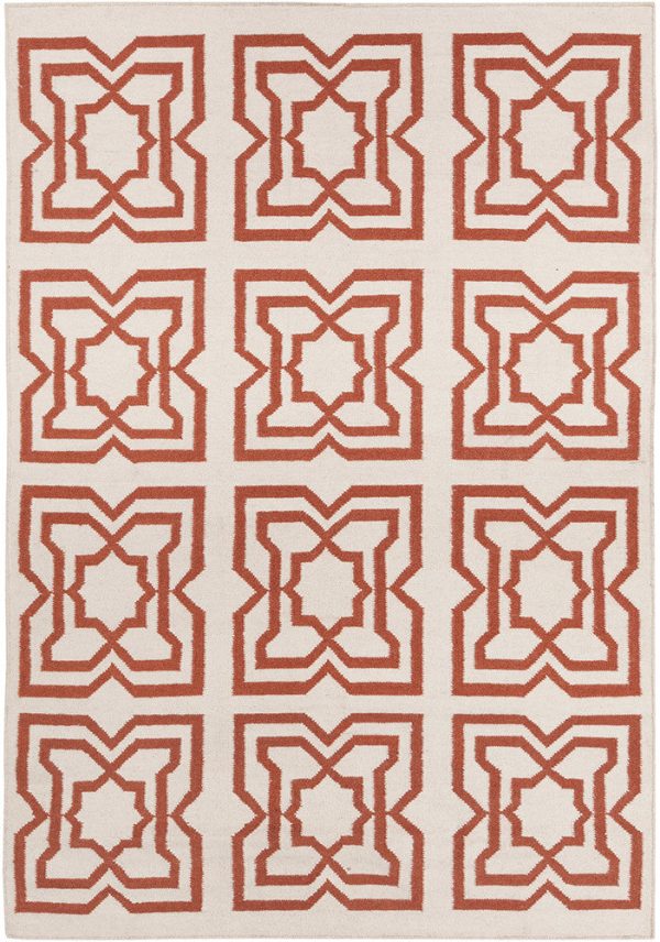 Chandra Lima LIM-25719 Area Rug Online Hot Sale