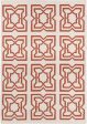 Chandra Lima LIM-25719 Area Rug Online Hot Sale