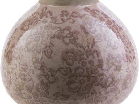 Surya Leclair LCL-607 Vase Online Sale