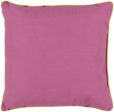 Surya Bahari BR004 Pillow For Cheap