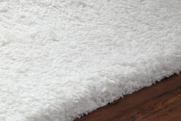 Chandra Osim OSI-35103 Area Rug For Discount