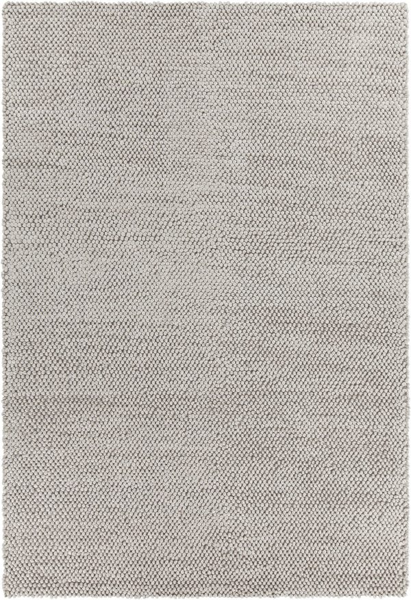 Chandra Burton BUR-34900 Area Rug For Cheap