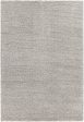 Chandra Burton BUR-34900 Area Rug For Cheap