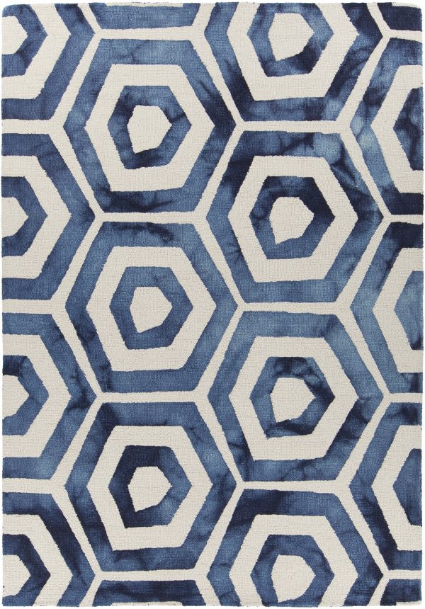 Chandra Elvo ELV-33901 Area Rug Online