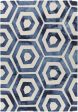 Chandra Elvo ELV-33901 Area Rug Online