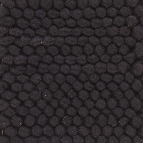 Chandra Quina QUI-42902 Area Rug Hot on Sale