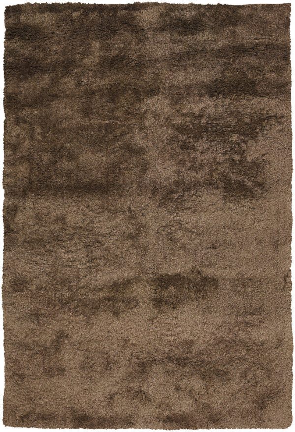 Chandra Edina EDI-18403 Area Rug For Cheap